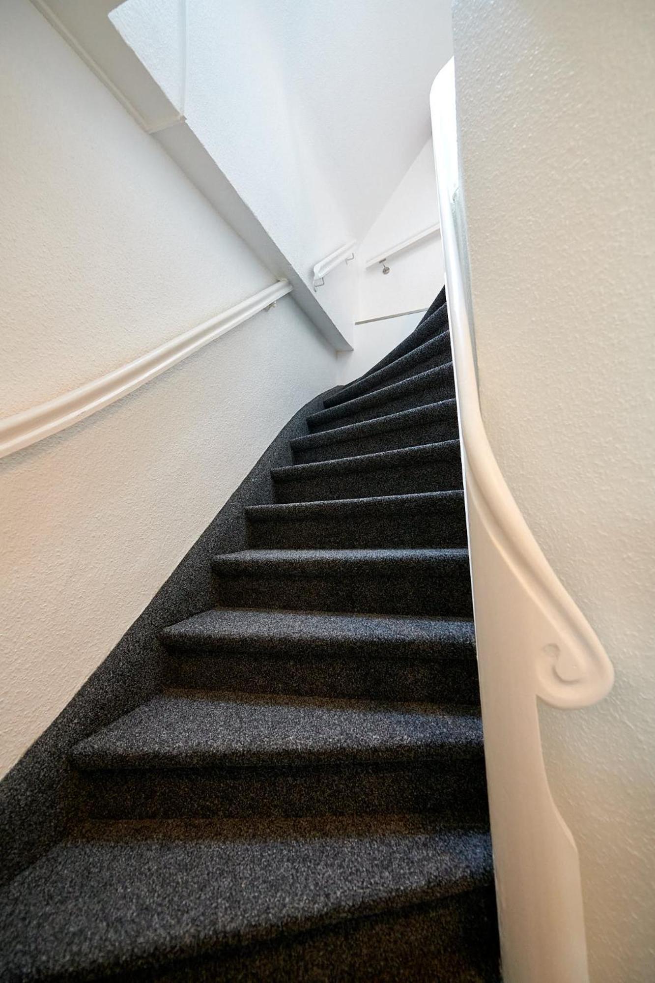 Ferienwohnung Sophia - Fewo Sophia Bremen Bagian luar foto