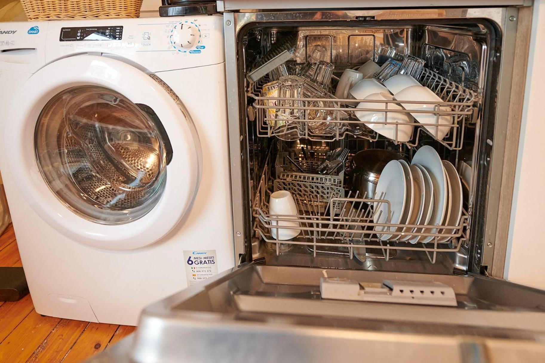 Ferienwohnung Sophia - Fewo Sophia Bremen Bagian luar foto